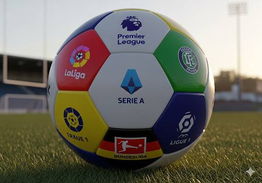 欧瑞博App界面展示